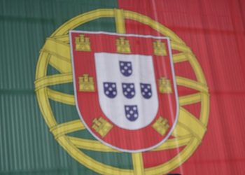Mewah! Hotel Portugal Piala Dunia 2026 Dekat Hunian Trump