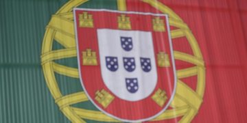 Mewah! Hotel Portugal Piala Dunia 2026 Dekat Hunian Trump