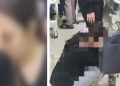 Peohala: Sapi & Rp 25 Juta Akhiri Kasus ART di Rumah Bupati Konawe Selatan