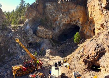 IRIS Metals: Australian Plan to End US Critical Mineral Import Dependence