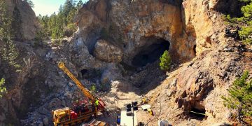 IRIS Metals: Australian Plan to End US Critical Mineral Import Dependence