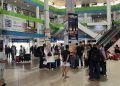 Berkah Semu Pariwisata: Rupiah Terdevaluasi, Untung Siapa?