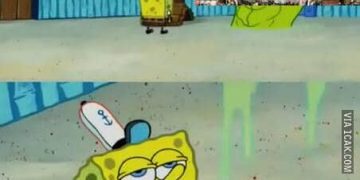 Senyum Lebar Emak: 7 Meme Diskon Bikin Ngakak!