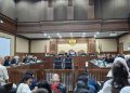 Pembelaan Nadiem Makarim Kasus Chromebook: Hari Ini