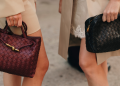 Internet Shopper’s Top Sale Picks
