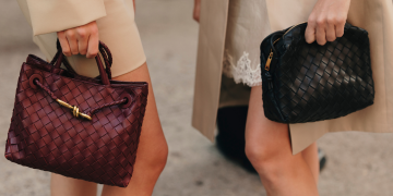 Internet Shopper’s Top Sale Picks