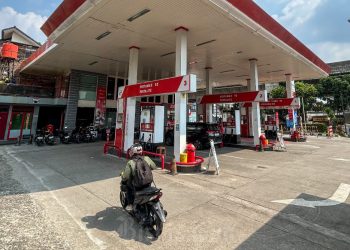 Pertamax Turbo 2026: Lonjakan Harga & Dampak RON 98 pada Mesin