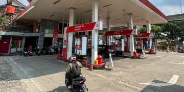 Pertamax Turbo 2026: Lonjakan Harga & Dampak RON 98 pada Mesin