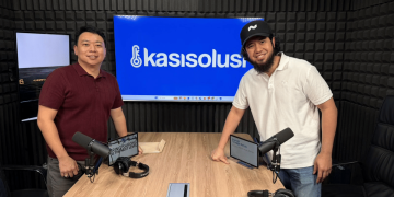Prediksi IHSG Ambruk Arist MD Terbukti!