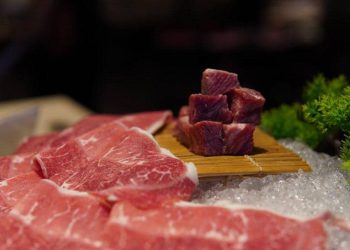 8 Pantangan Makanan TBC untuk Kesembuhan Cepat