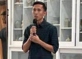 Pemprov Kalteng: Digitalisasi Tingkatkan Layanan Publik