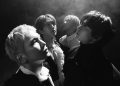 Lirik Atmos SHINee: Makna Comeback Setahun
