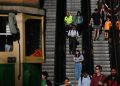 Fair Work Boosts 3M Aussies on Minimum Wage by 4.75%