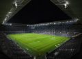 NRL Icon Slams Ticket Prices, Fears Crowd Drop