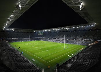 NRL Icon Slams Ticket Prices, Fears Crowd Drop