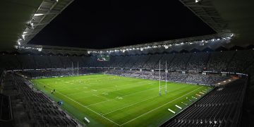 NRL Icon Slams Ticket Prices, Fears Crowd Drop