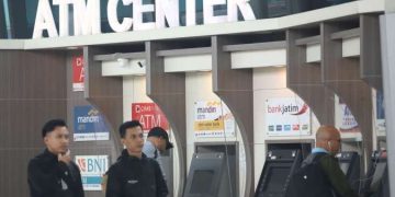 PUAB Naik Terbatas, LPS: Likuiditas Perbankan Aman