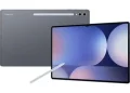 Harga Terbaru Tablet Idaman: Samsung, Redmi, iPad Air