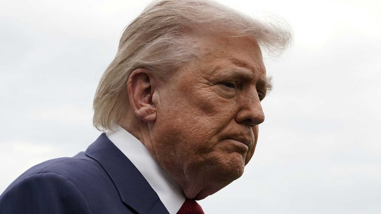 AA24BrNn.jpg