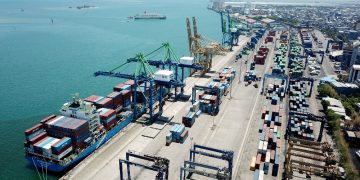 GPEI: Dampak DSI Baru Terasa 2025