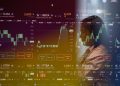 Saham MSCI Dijual Asing: Intip yang Dibuang