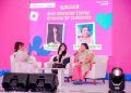 Rekap Seru BFA Jakarta 2026 Hari 3: Penuh Keceriaan & Inspirasi!