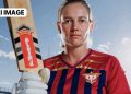 Lanning’s AI Blunder: Manchester Super Giants Promo Stumbles