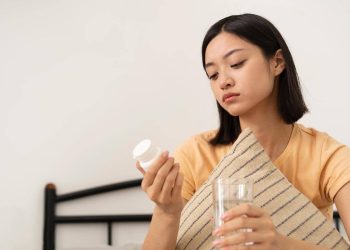 5 Dosa Minum Obat Kolesterol yang Sering Terulang