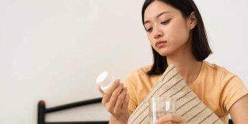 5 Dosa Minum Obat Kolesterol yang Sering Terulang