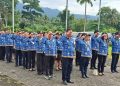 SK Perpanjangan 505 PPPK: Bupati Tuntut Kinerja Prima untuk Masyarakat