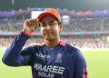 Vaibhav Sooryavanshi’s IPL 2026 Paycheck: The Full Breakdown