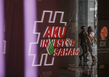 RUPST BEI 29 Juni: Visi Misi Calon Direksi Baru 2026-2030
