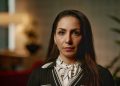Tobacco Baron’s Ex-Wife: A Life of Horror in Illegal Trade