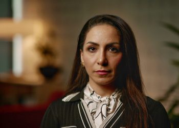 Tobacco Baron’s Ex-Wife: A Life of Horror in Illegal Trade