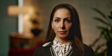 Tobacco Baron’s Ex-Wife: A Life of Horror in Illegal Trade