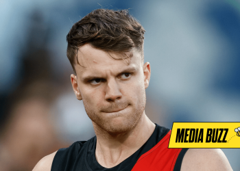 Suns Trade: Bombers Raid Incoming?