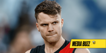 Suns Trade: Bombers Raid Incoming?