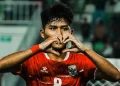 Prediksi Timnas Indonesia U-19 vs Vietnam U-19: Ingin menentukan nasib sendiri, Nova Arianto bawa target khusus