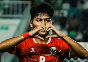 Prediksi Timnas Indonesia U-19 vs Vietnam U-19: Ingin menentukan nasib sendiri, Nova Arianto bawa target khusus