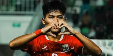 Prediksi Timnas Indonesia U-19 vs Vietnam U-19: Ingin menentukan nasib sendiri, Nova Arianto bawa target khusus