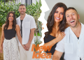 MAFS’ Rhi & Jeff: Their Relationship, Not Theirs