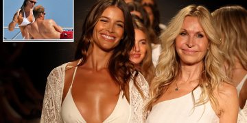 Royal Swimwear: Summer 2026 Trends Unveiled