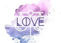 Libra Love Forecast: June 4