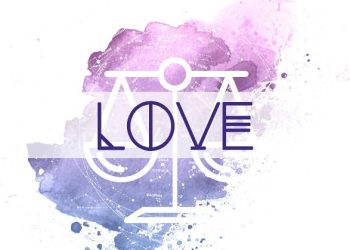 Libra Love Forecast: June 4