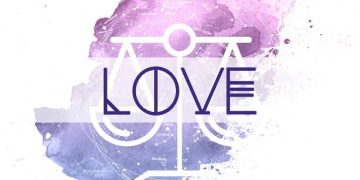 Libra Love Forecast: June 4
