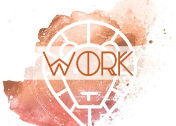 Leo’s June 4 Career Forecast
