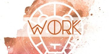 Leo’s June 4 Career Forecast