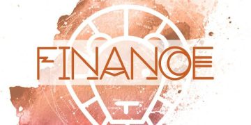 Leo’s June 4th Finance Forecast