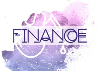 Aquarius Finance Forecast: June 4