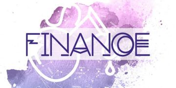 Aquarius Finance Forecast: June 4